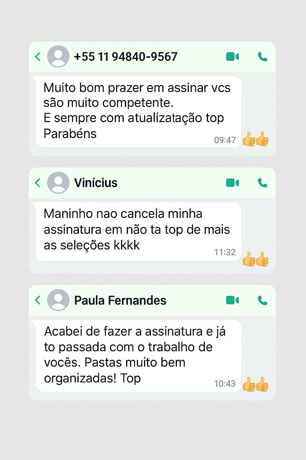 depoimento1