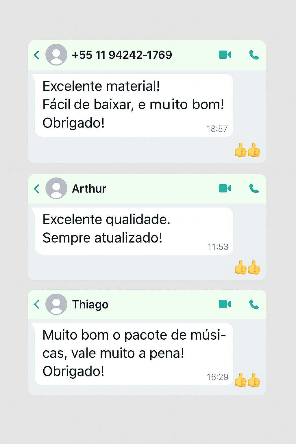 depoimento2