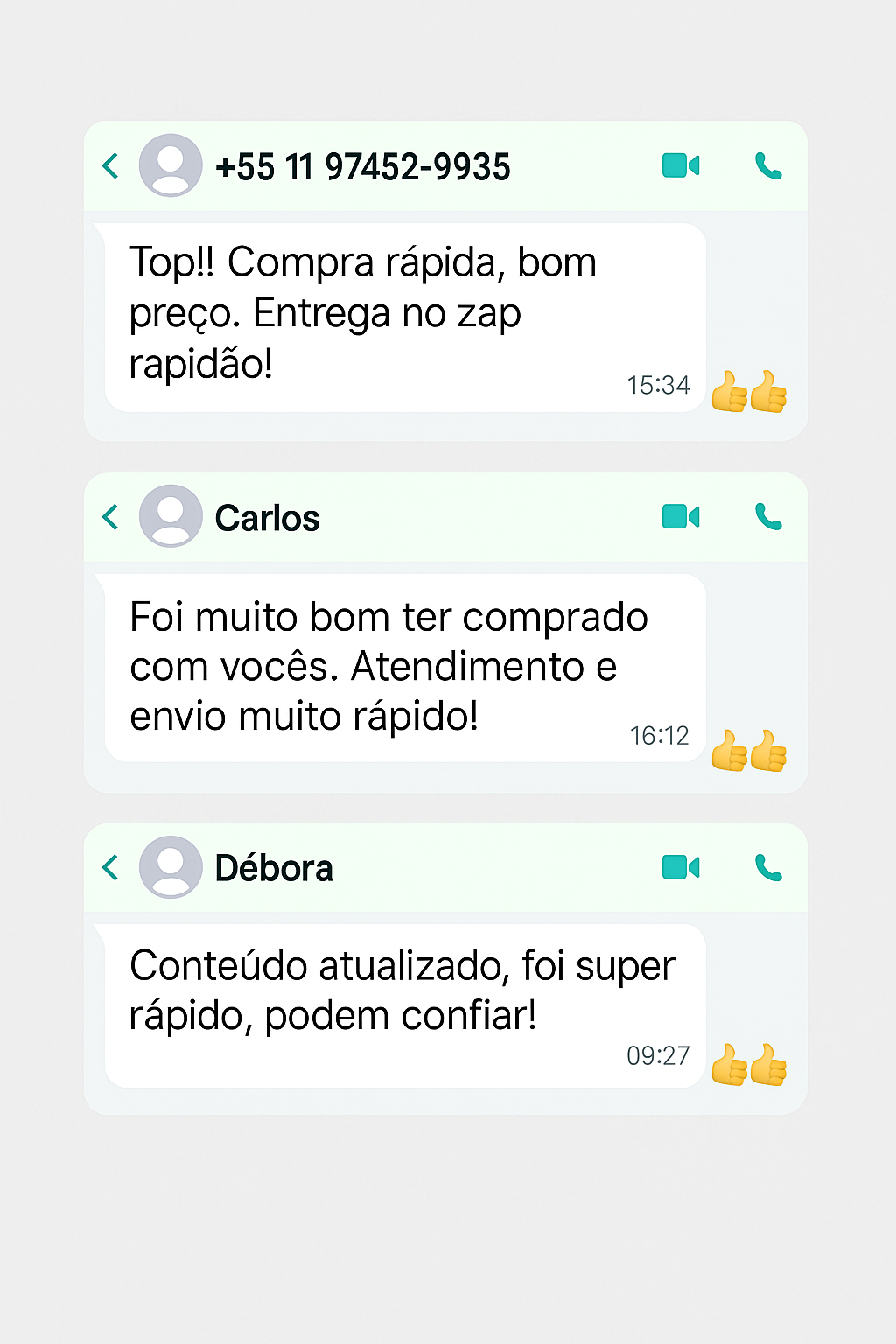 depoimento3